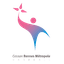 CRMHB