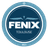 Fenix Toulouse Handball