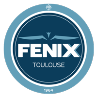 Fenix Toulouse Handball