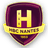 HBC Nantes