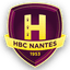HBCN