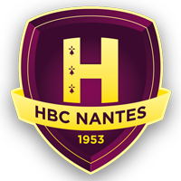 HBC Nantes