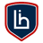Limoges Handball