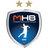 Montpellier Handball