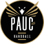 PAUC