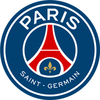 Paris Saint-Germain Handball