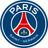 Paris Saint-Germain Handball
