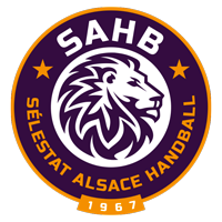 SAHB