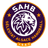 Sélestat Alsace Handball