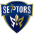 Saran Loiret Handball