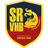 Saint-Raphaël Var Handball