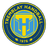 Tremblay Handball