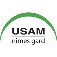 USAM
