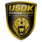 USDK Dunkerque HGL