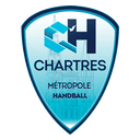 C' Chartres Métropole HB