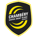Chambéry Savoie Mont Blanc HB