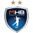 Montpellier Handball