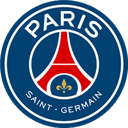 Paris Saint-Germain Handball