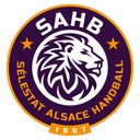 Sélestat Alsace Handball