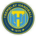 Tremblay Handball