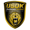 USDK Dunkerque HGL