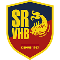 SRVH