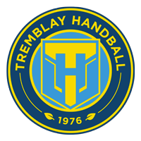 TREMBLAY